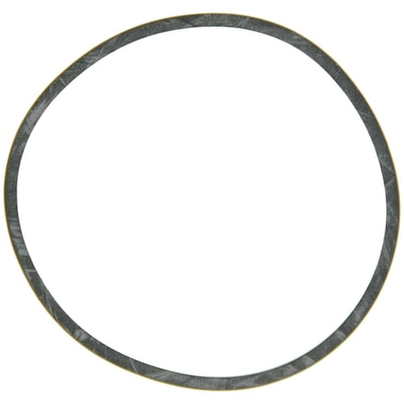 Mahle Engine Coolant Thermostat Housing O-Ring C32036
